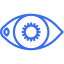 Eye Care
